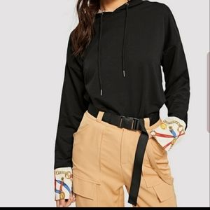 Closet clearout $10 or under